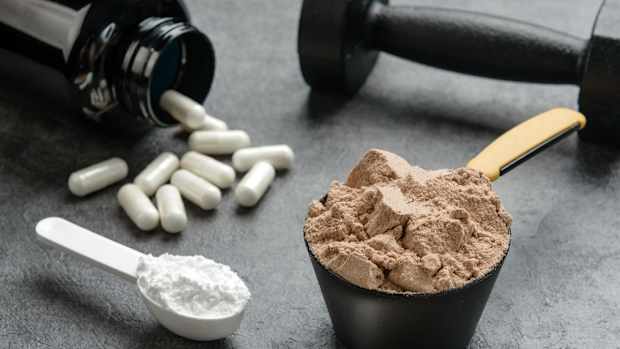 Hero-Best-Creatine-Supplement